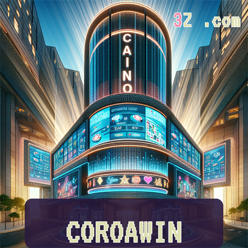 Explore a Diversidade Incrível do App Coroawin