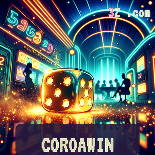 Inovações e Bônus que Elevam seu Jogo no Coroawin