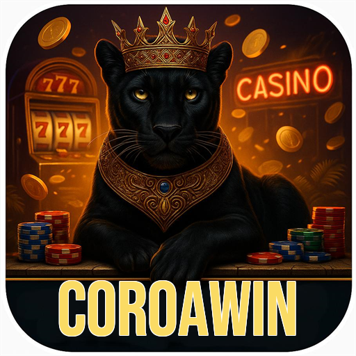 coroawin