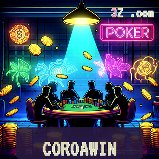 Promoções Fantásticas da Coroawin: Oportunidades Imperdíveis!