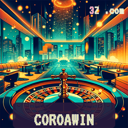 Recursos VIP do Coroawin: A Chave para Aventura Exclusiva